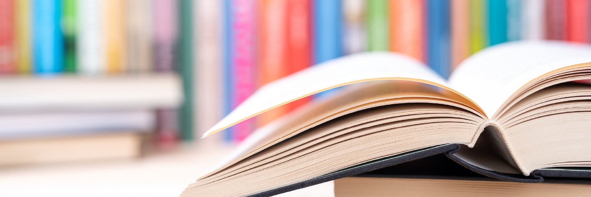 事業紹介のキービジュアル